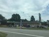 7808 Highway 300 photo